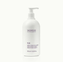 Vagheggi 75-25 — Longevity refill kremu na dzień 50 ml