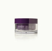 Vagheggi 75-25 LONGEVITY DOUBLE CLEANSER