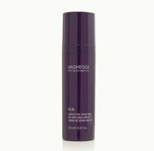 Vagheggi 75-25 — Longevity pre-serum Tonik 125 ml