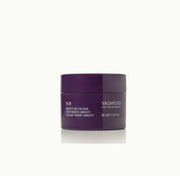 Vagheggi 75-15 LONGEVITY MELT FACE SCRUB