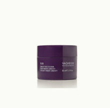 Vagheggi 75-25 — Longevity Melt peeling do twarzy 80 ml