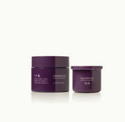 Vagheggi 75-25 LONGEVITY NIGHT CREAM REFILL