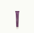 Vagheggi 75-25 — Longevity perfektor do twarzy 15 ml