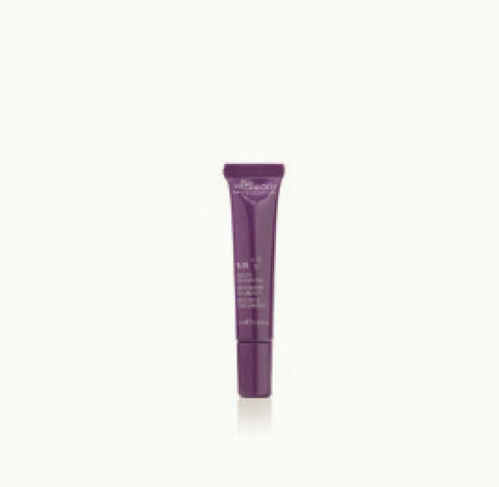 Vagheggi 75-25 — Longevity perfektor do twarzy 15 ml