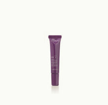 Vagheggi 75-25 — Longevity perfektor do twarzy 15 ml