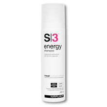 Napura S3 Energy Shampoo 400 ml — foto 2