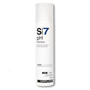 Napura S7 pH Shampoo 200 ml — zdjęcie 1