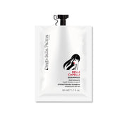 Diego Dalla Palma Shampoo Rinforzante Discovery