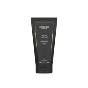 Nõberu Shaving Gel – Tobacco Vanilla 150 ml