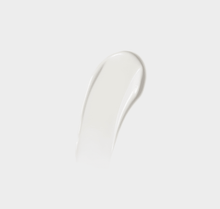 Sheald Recovery Balm — zdjęcie 4