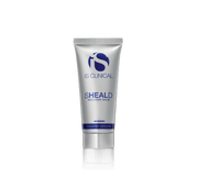 Sheald Recovery Balm