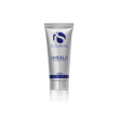 Sheald Recovery Balm