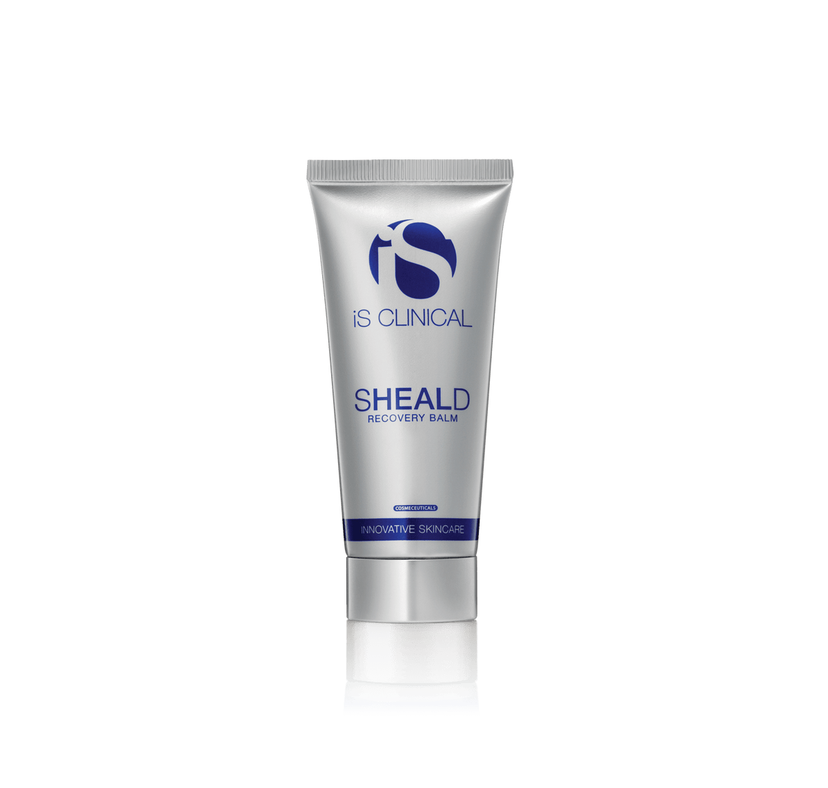 iS Clinical SHEALD Recovery Balm 60 g