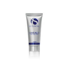 Sheald Recovery Balm — zdjęcie 1
