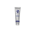 iS Clinical SHEALD Recovery Balm 15 g