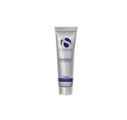 iS Clinical SHEALD Recovery Balm 15 g