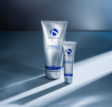 Sheald Recovery Balm — zdjęcie 2