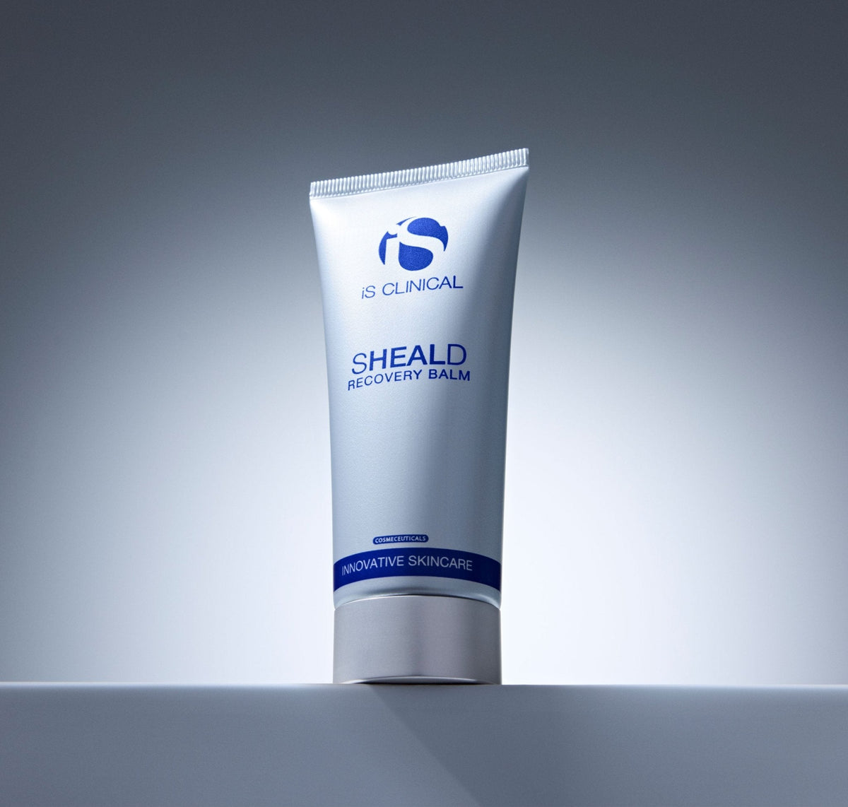 iS Clinical SHEALD Recovery Balm 60 g