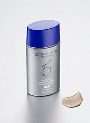 ZO Skin Health Gel Sunscreen Broad Spectrum SPF 50