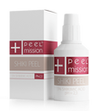 PEEL MISSION SHIKI TONIC 200ml