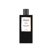 Nõberu Hair & Body Shower Cream – Tobacco Vanilla 250 ml