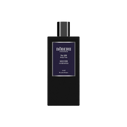 Nõberu Silver Conditioner – Orange Cedar 250 ml