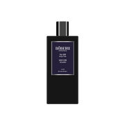 Nõberu Silver Shampoo – Orange Cedar 250 ml