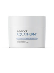 Skeyndor Aquatherm Soothing Cream 50ml
