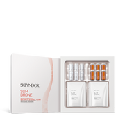 Skeyndor BODY DRONE PROFESSIONAL ORANGE PEEL SKIN PROGRAMME VOLUME