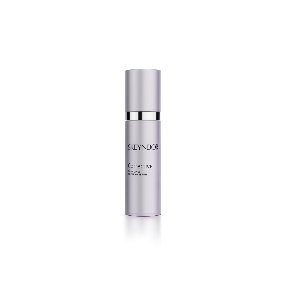 Skeyndor Body Expert Firming Serum 200ml