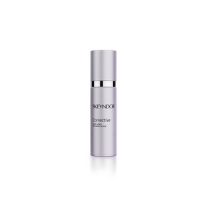 Skeyndor Body Expert Firming Serum 200ml
