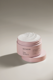Skeyndor Cannabis Massage Cream – Spa Senses