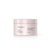 Skeyndor Charcoal Mud Peel professional – Spa Senses