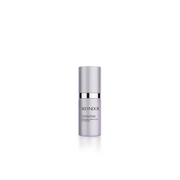Skeyndor Corrective Eye Contour Wrinkle Filler