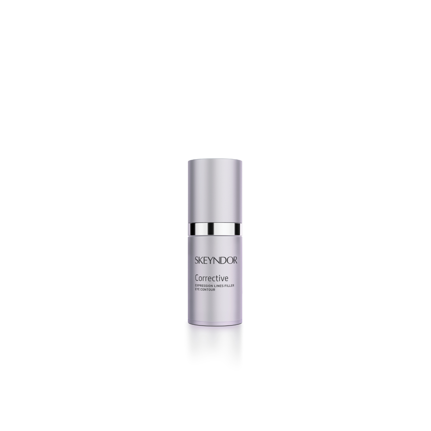 Skeyndor Corrective Lip Contour Wrinkle Filler