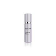 Skeyndor Corrective Vitamin C + Ferulic Serum 30ml