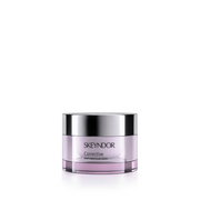 Skeyndor Corrective Wrinkle Filler Cream