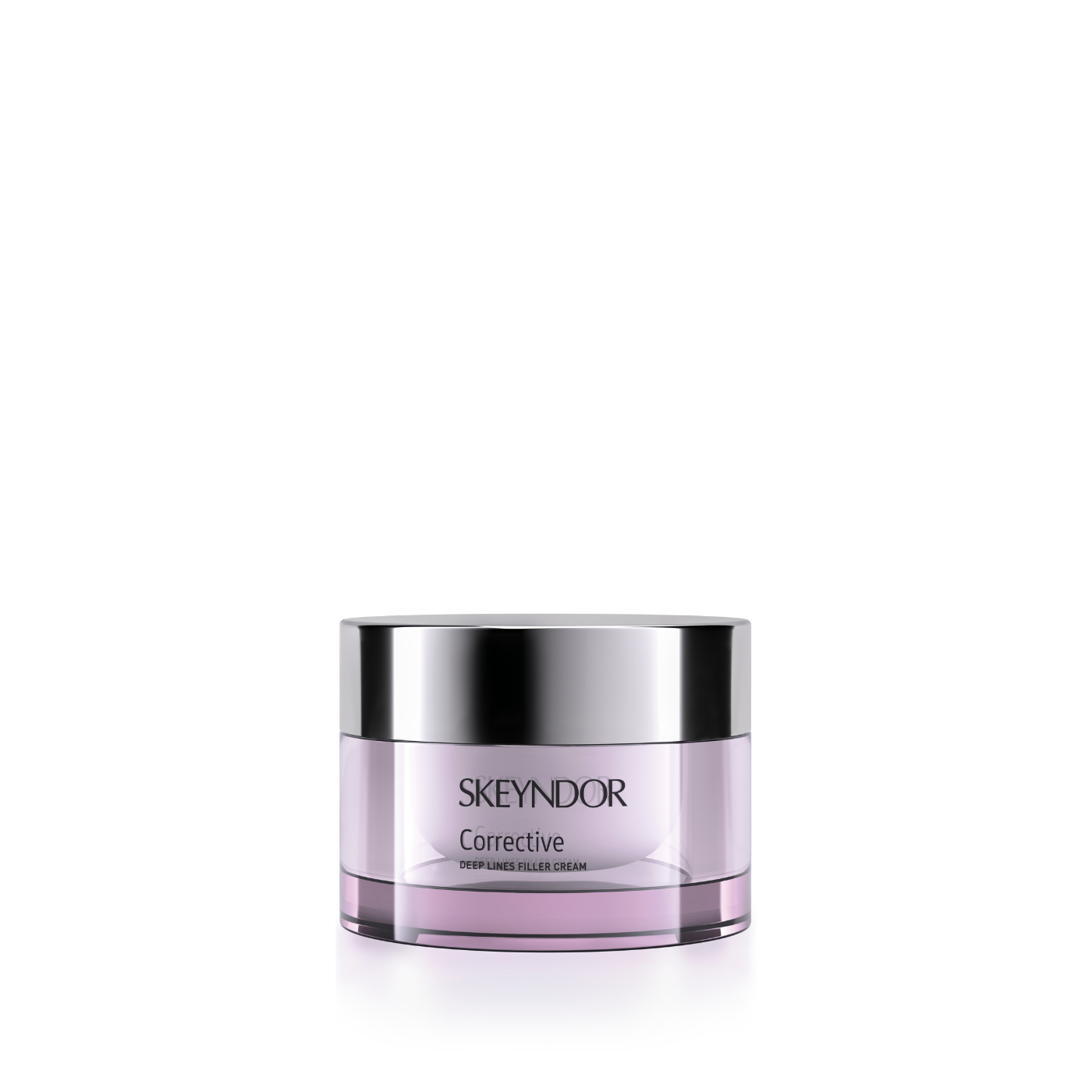 Skeyndor Corrective Wrinkle Filler Cream