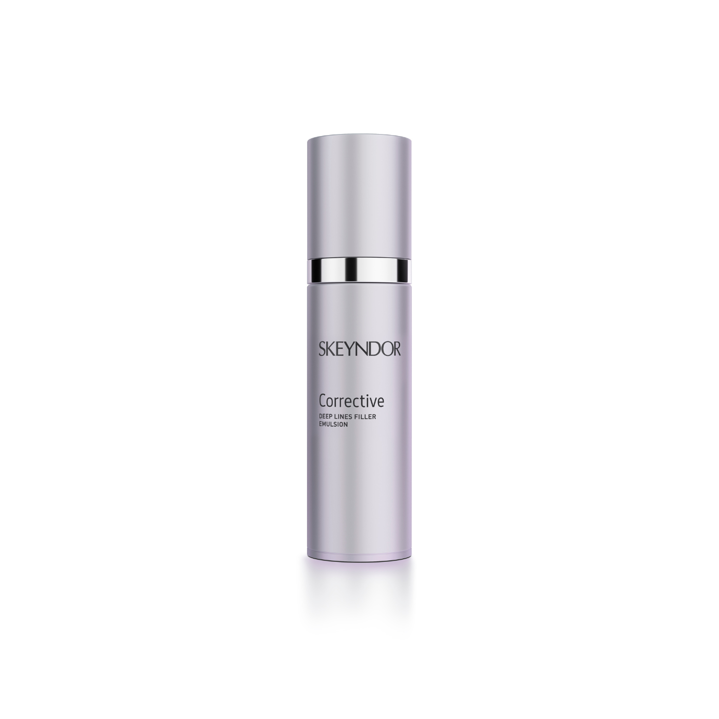 Skeyndor Corrective Wrinkle Filler Emulsion