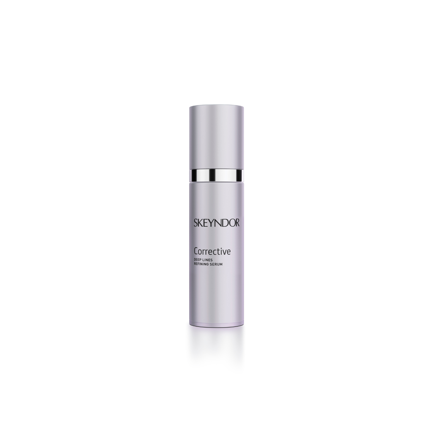 Skeyndor Corrective Wrinkle Refining Serum