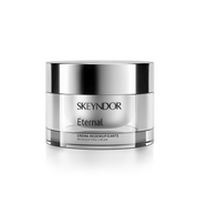 Skeyndor Eternal redensifying cream- Eternal