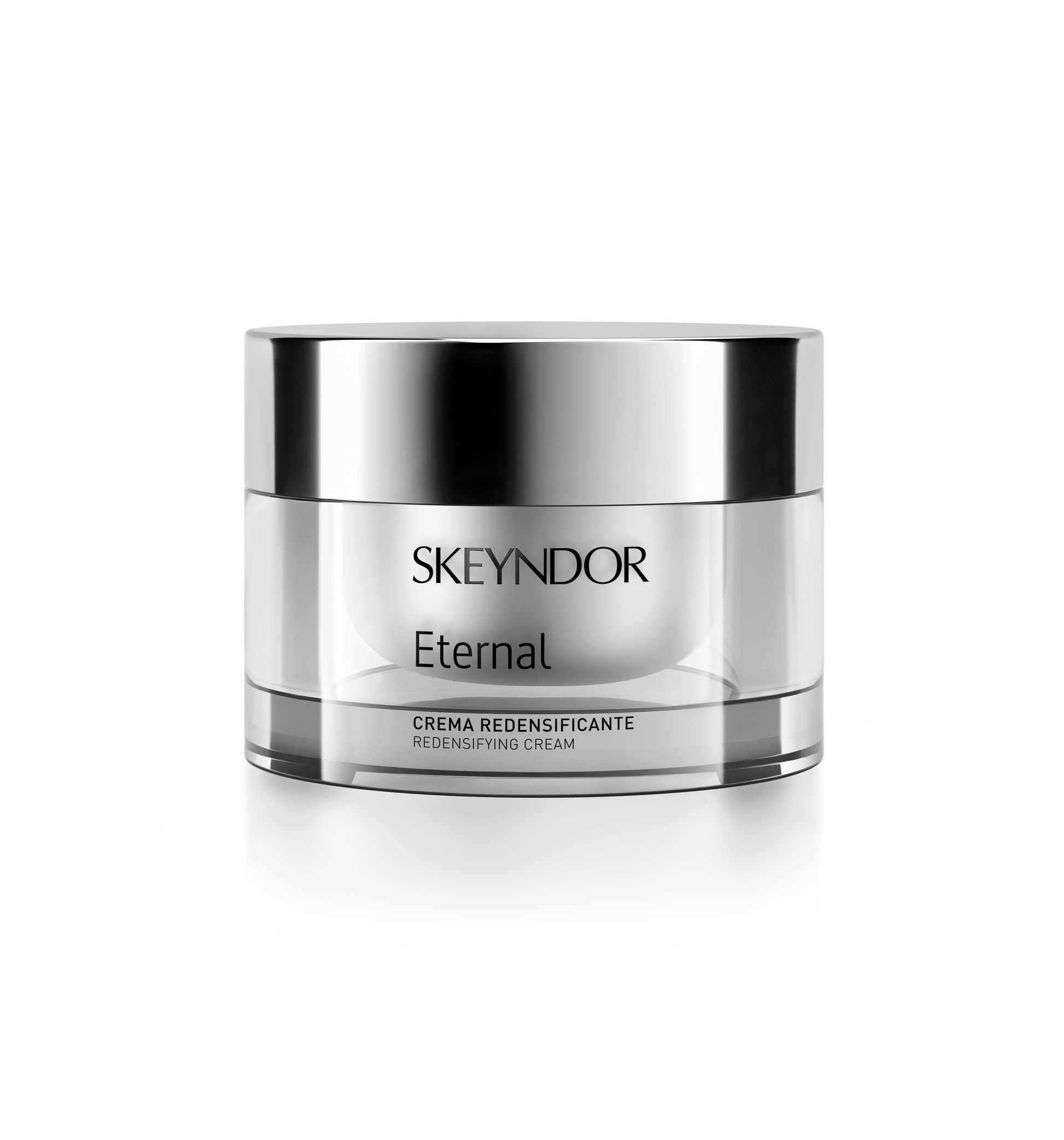 Skeyndor Eternal redensifying cream- Eternal