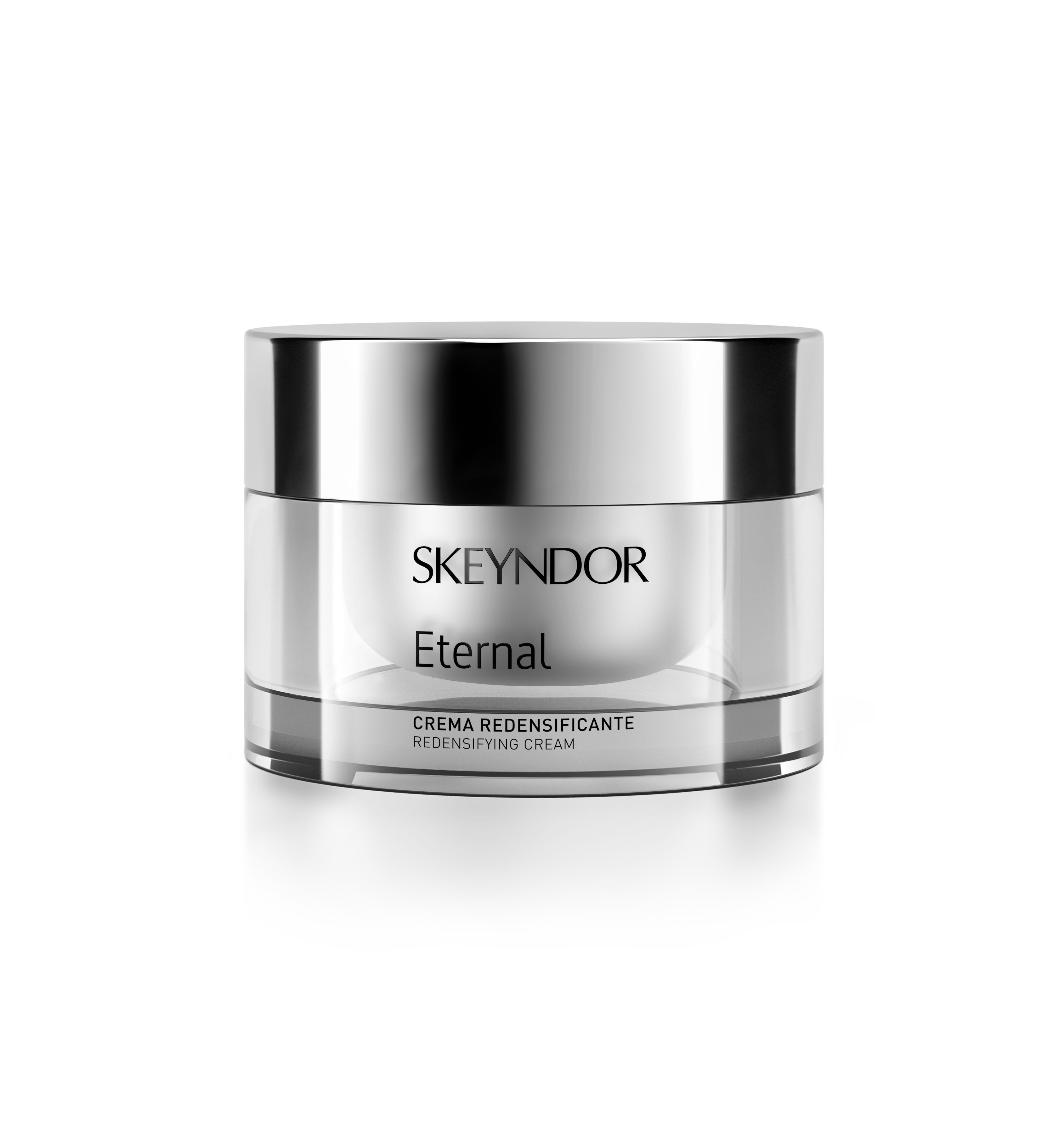 Skeyndor Eternal redensifying cream- Eternal