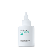 Skeyndor Exfoliating Care Lotion- Clearist