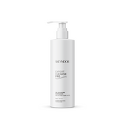 Skeyndor Expert Cleanse Pro – Mattifying Foam Gel