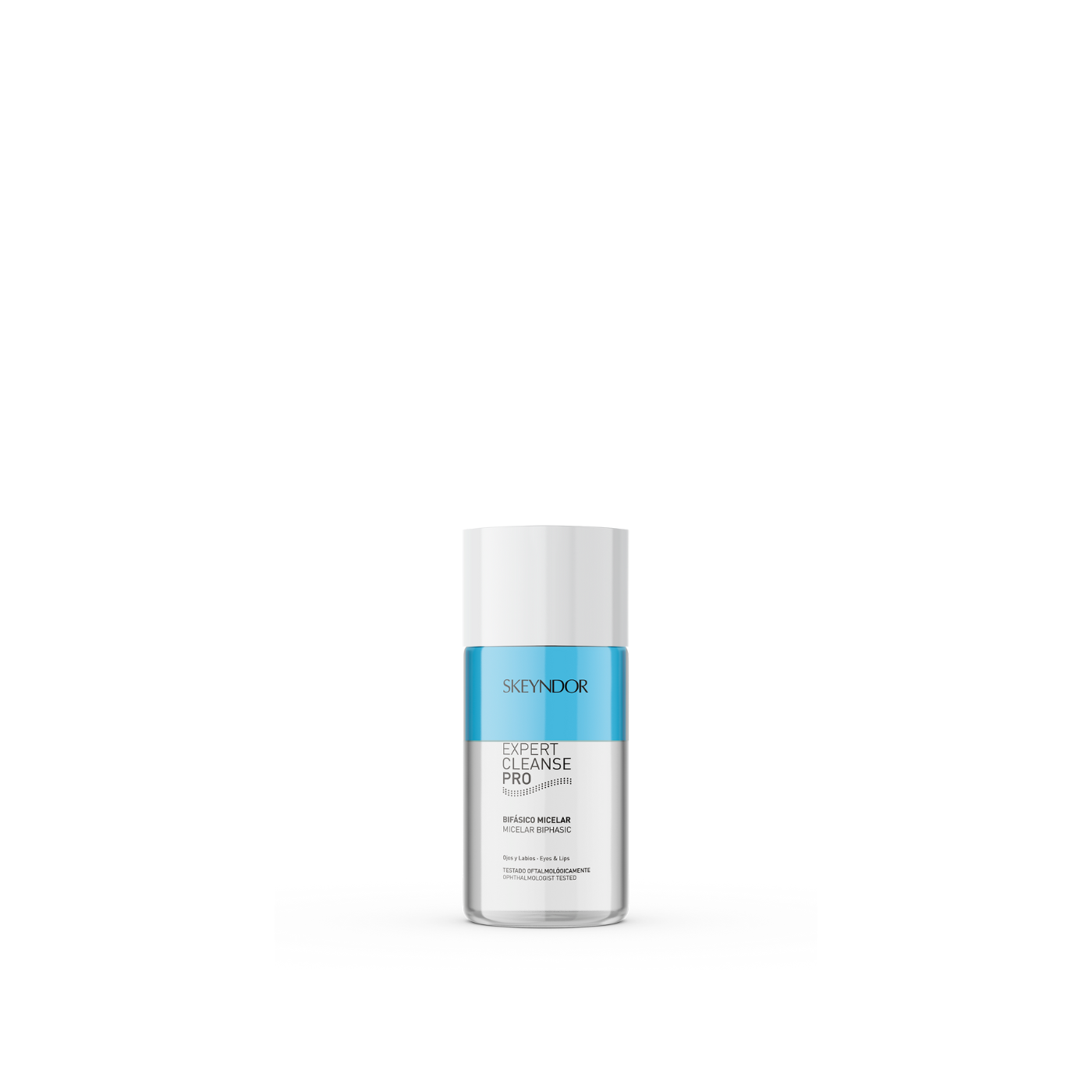Skeyndor Expert Cleanse Pro – Micellar Biphasic