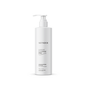 Skeyndor Expert Cleanse Pro – Nourishing foam milk