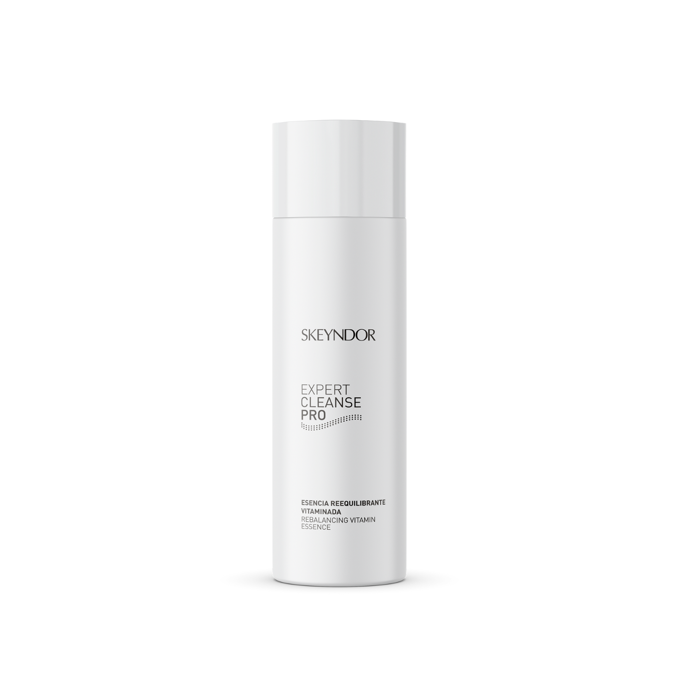 Skeyndor Expert Cleanse Pro -Rebalancing Vitamin Essence