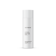 Skeyndor Expert Cleanse Pro -Rebalancing Vitamin Essence