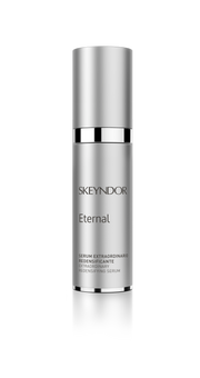 Skeyndor Extraordinary redensifying serum – Eternal